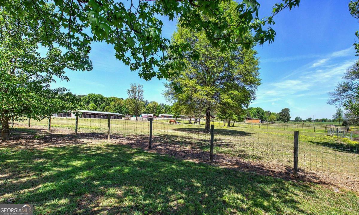 486 County Line Road Resaca GA 30735