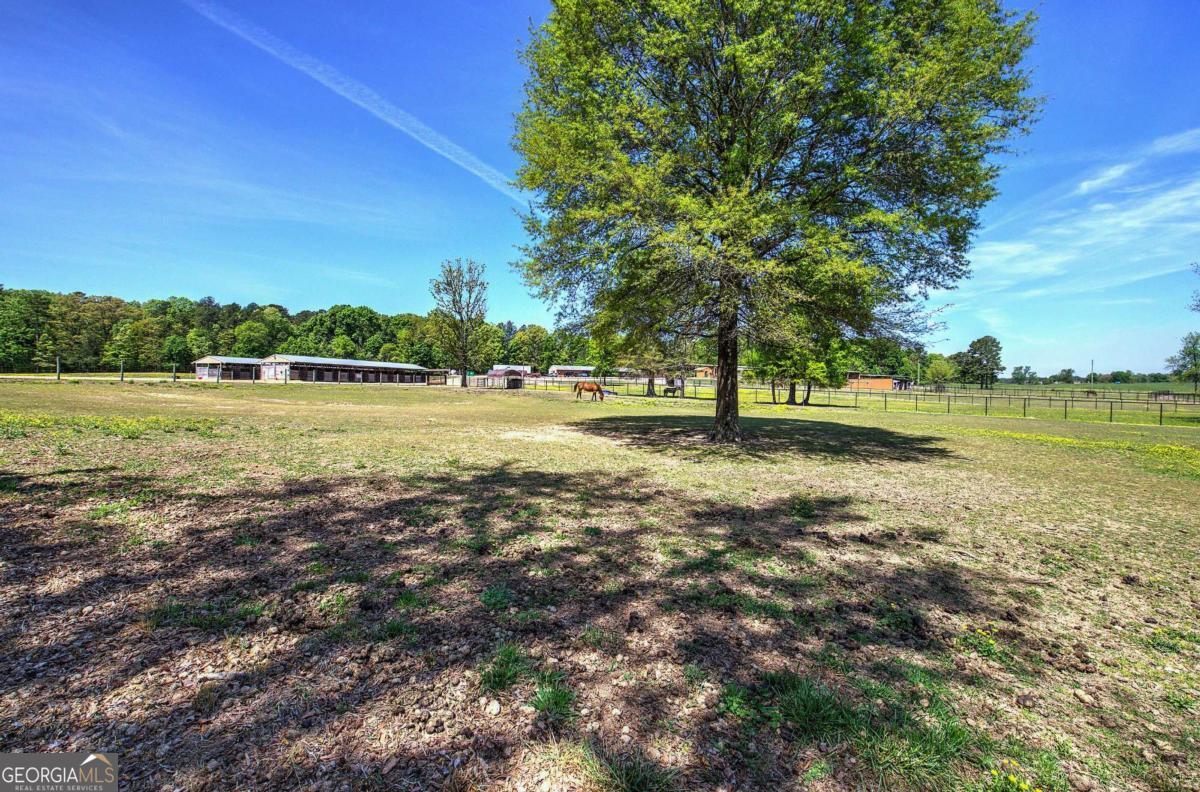 486 County Line Road Resaca GA 30735