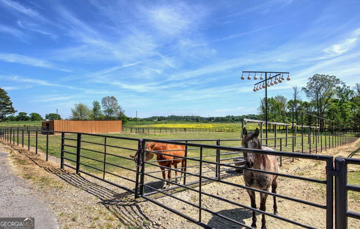486 County Line Road Resaca GA 30735