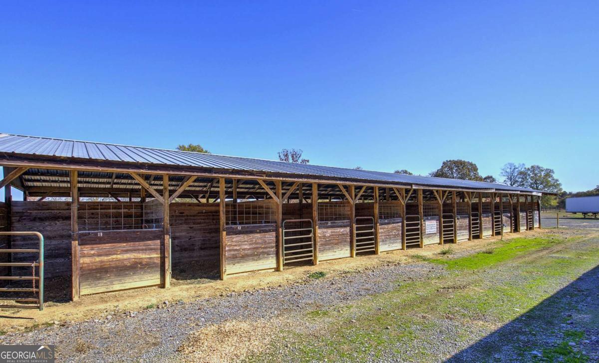 486 County Line Road Resaca GA 30735