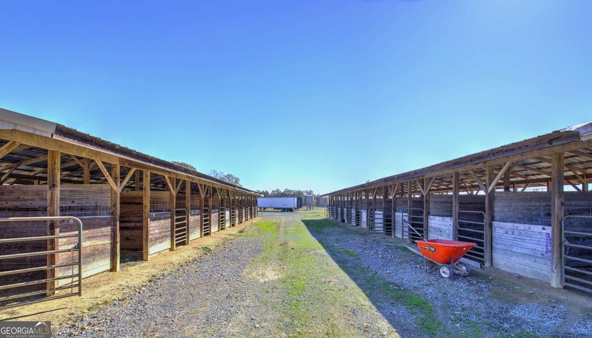 486 County Line Road Resaca GA 30735