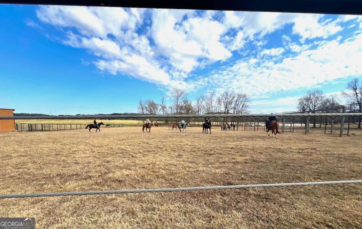 486 County Line Road Resaca GA 30735