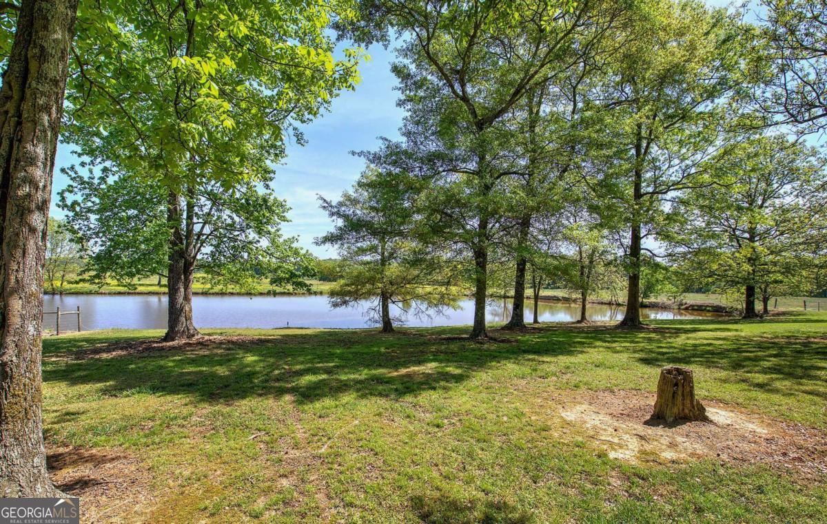 486 County Line Road Resaca GA 30735