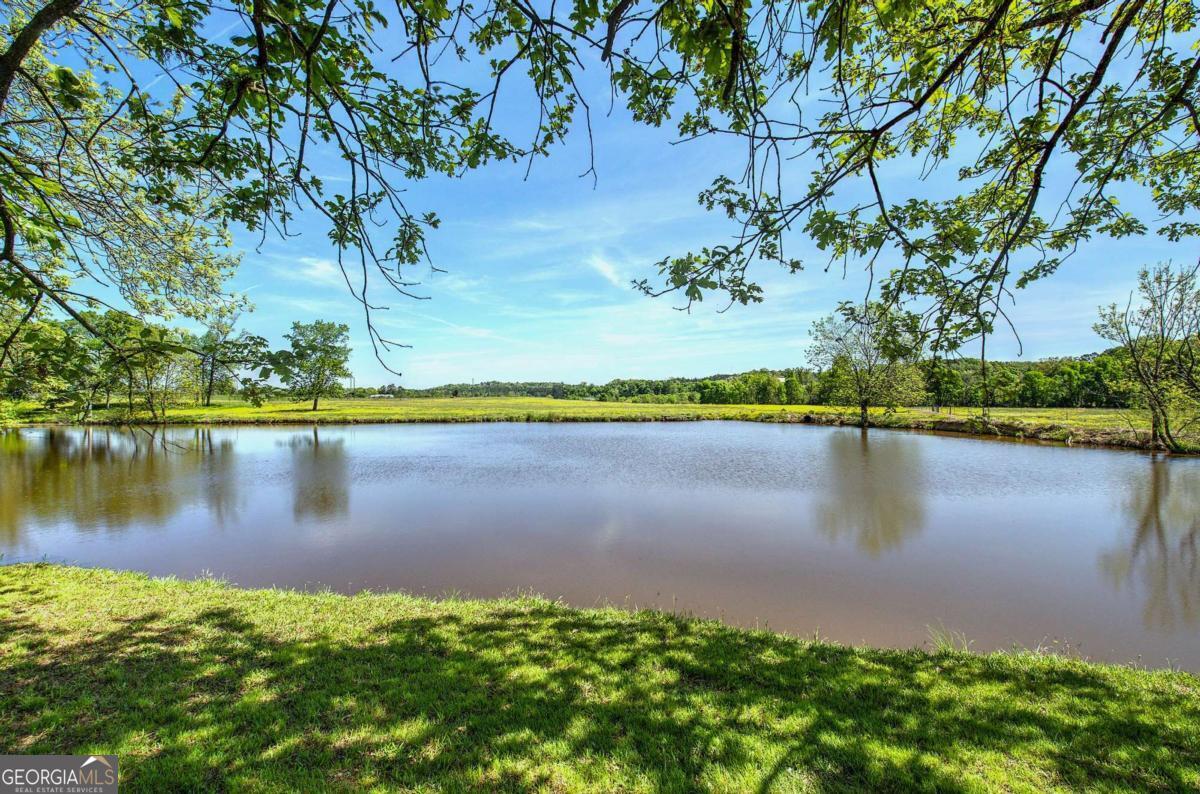 486 County Line Road Resaca GA 30735