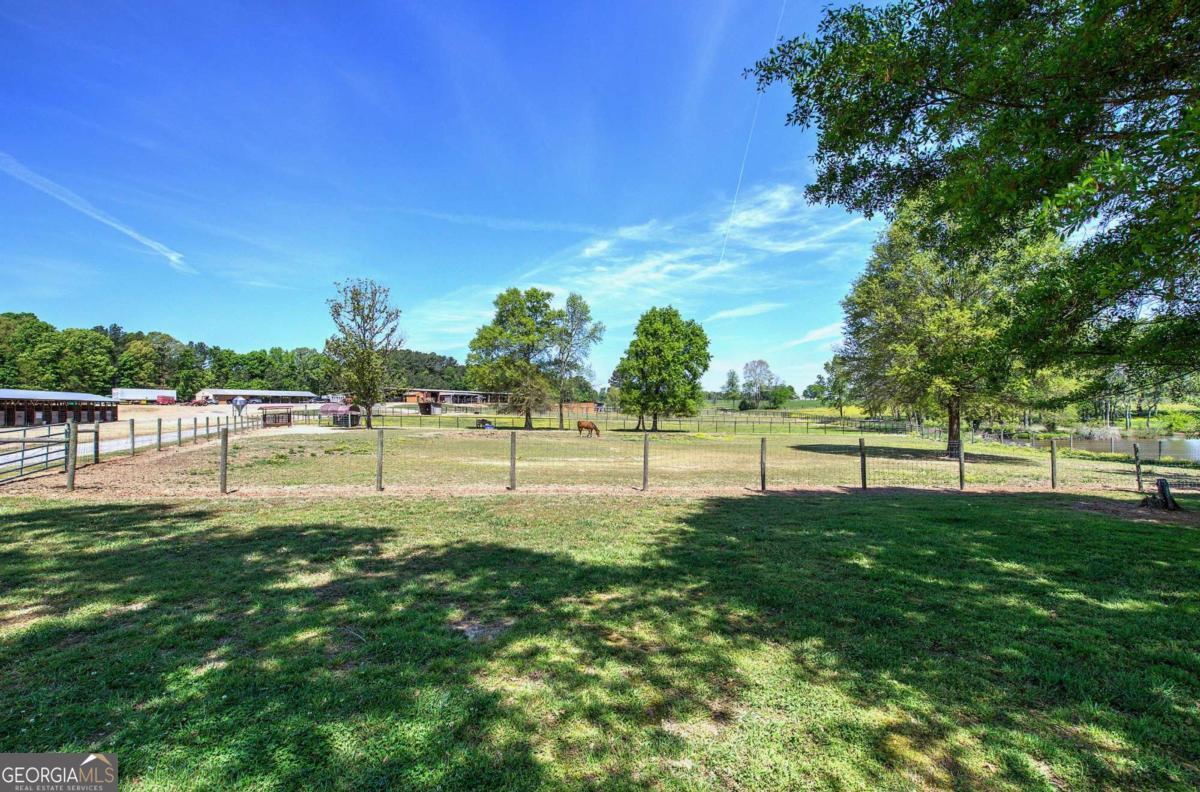 486 County Line Road Resaca GA 30735