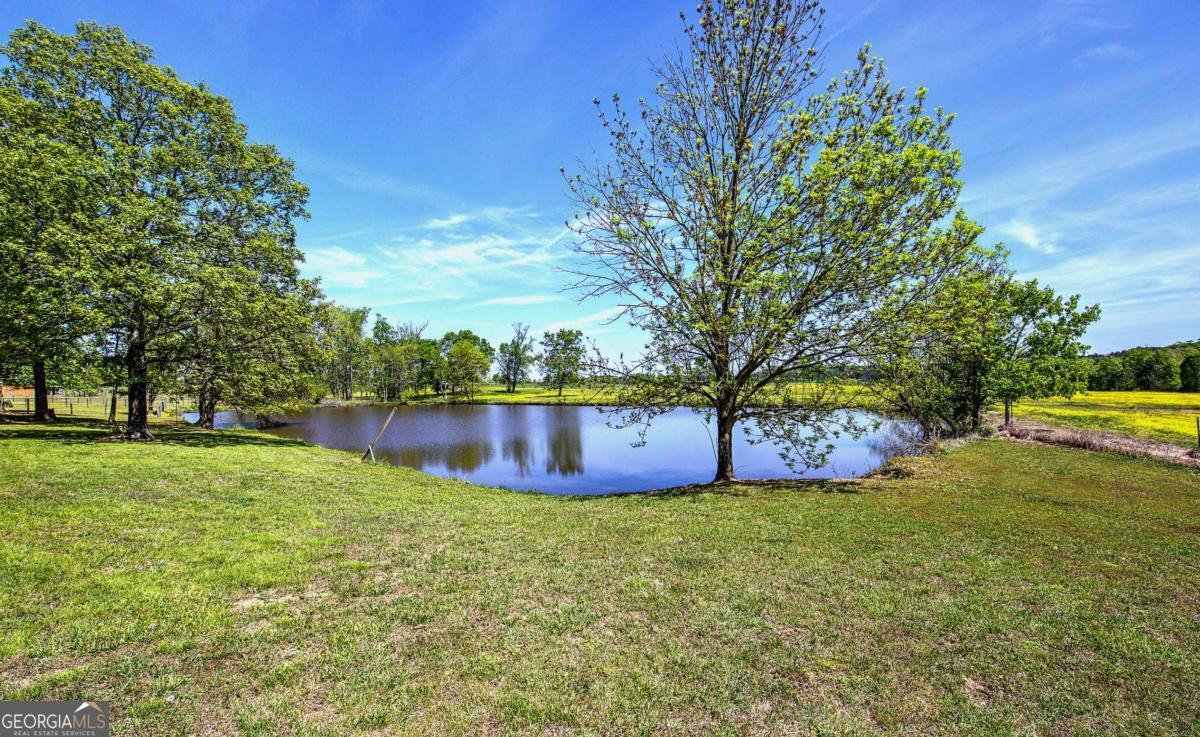 486 County Line Road Resaca GA 30735