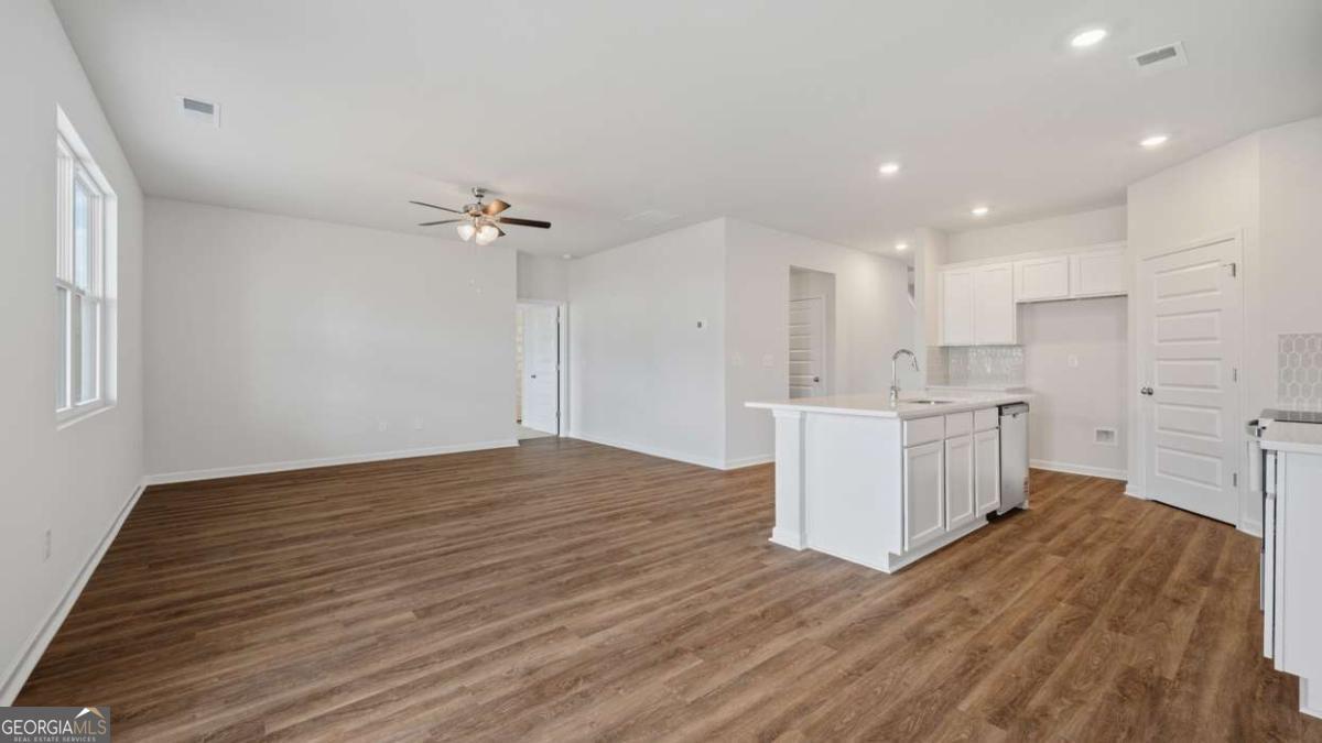 332 Moosehead Trail Hoschton GA 30548