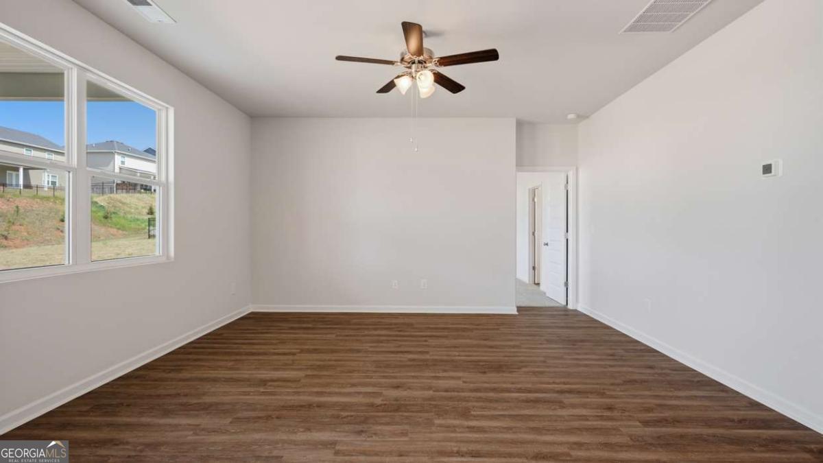 332 Moosehead Trail Hoschton GA 30548