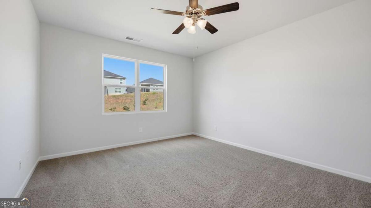 332 Moosehead Trail Hoschton GA 30548