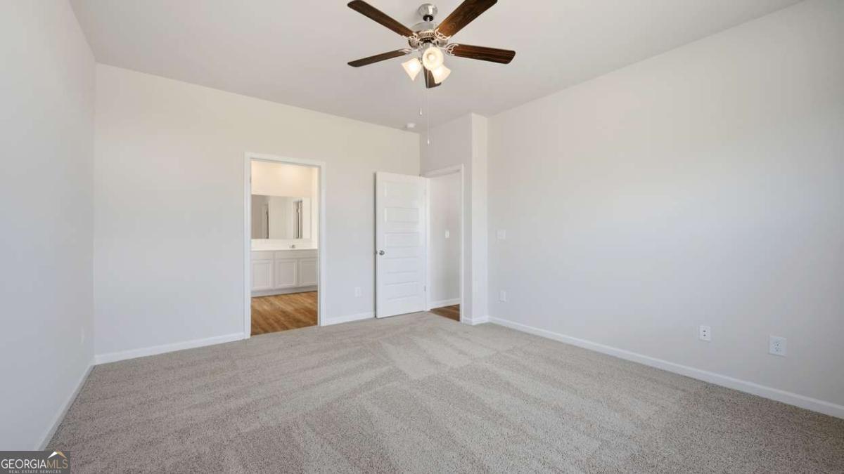 332 Moosehead Trail Hoschton GA 30548