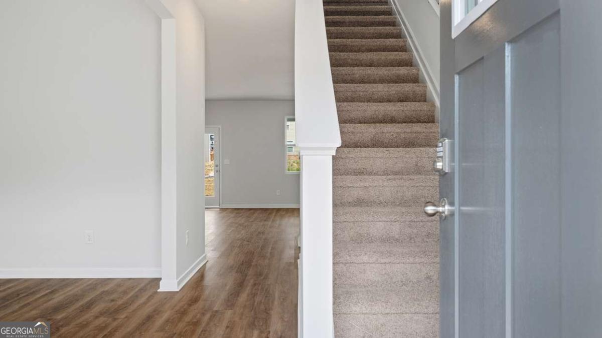 332 Moosehead Trail Hoschton GA 30548