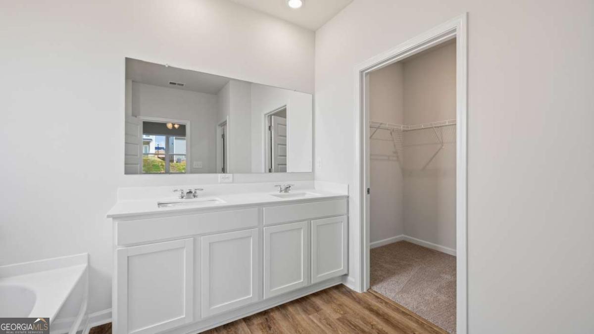 332 Moosehead Trail Hoschton GA 30548