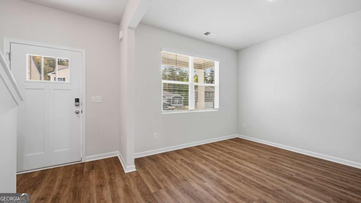 332 Moosehead Trail Hoschton GA 30548