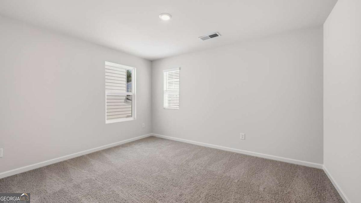 332 Moosehead Trail Hoschton GA 30548