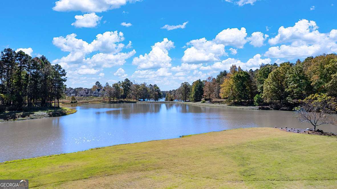 332 Moosehead Trail Hoschton GA 30548