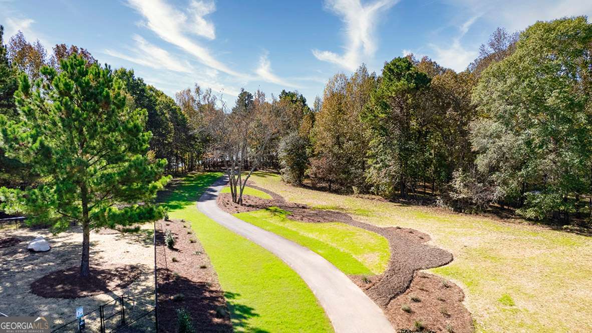 332 Moosehead Trail Hoschton GA 30548