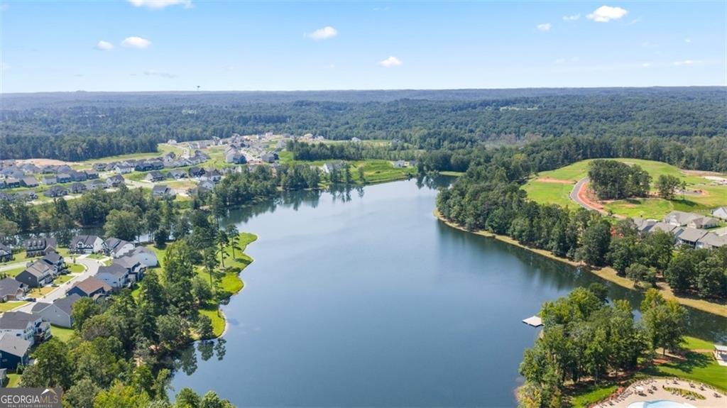 332 Moosehead Trail Hoschton GA 30548