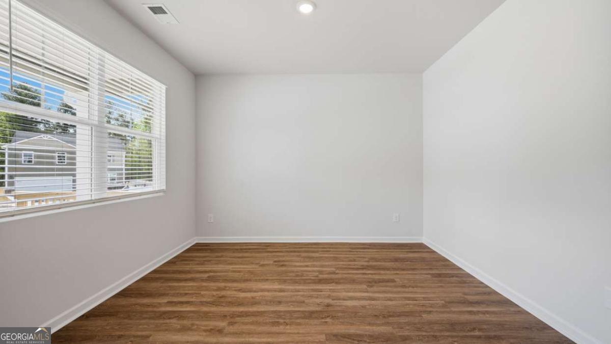 332 Moosehead Trail Hoschton GA 30548