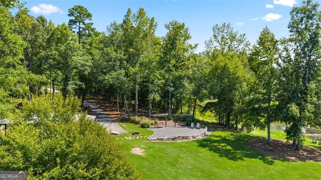 332 Moosehead Trail Hoschton GA 30548