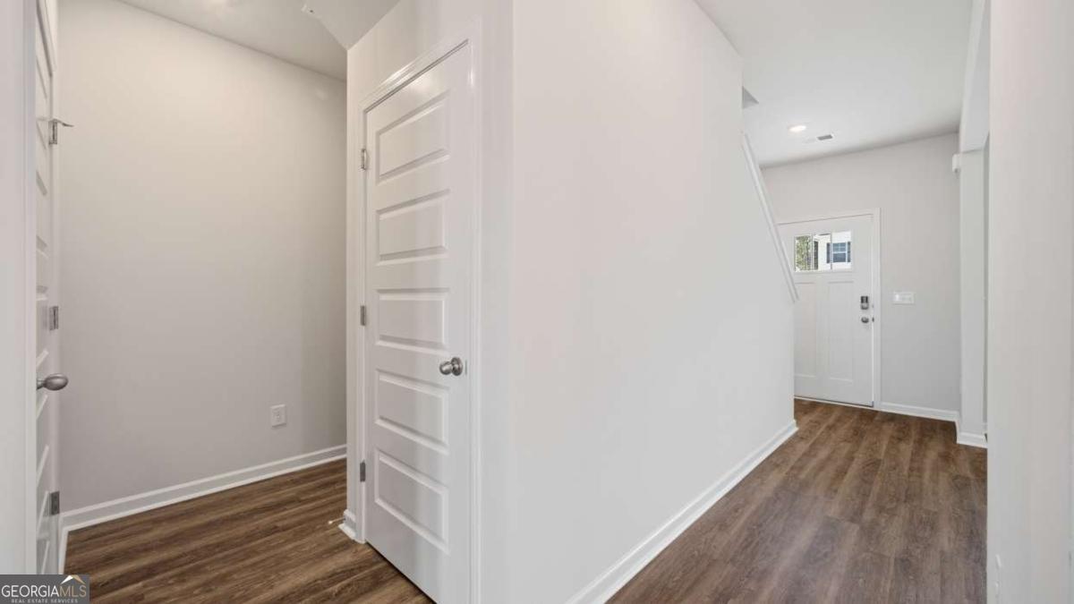 332 Moosehead Trail Hoschton GA 30548