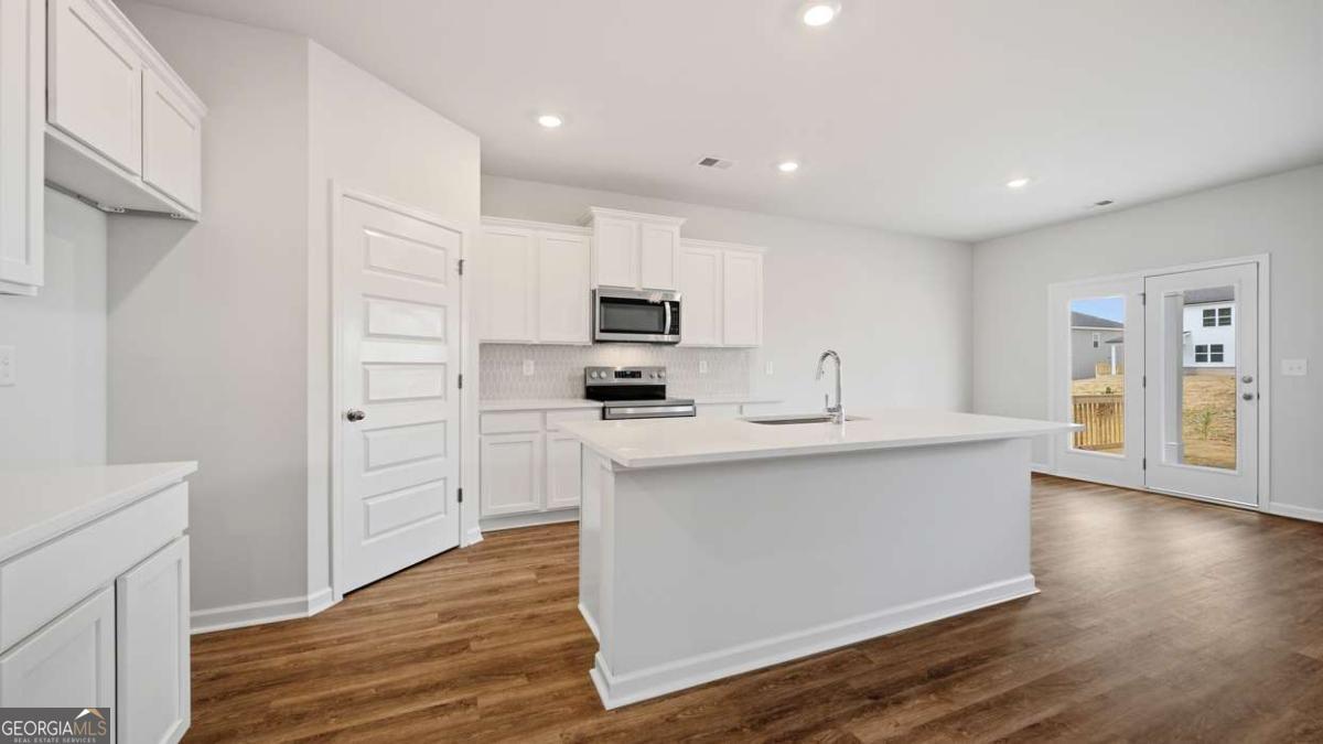 332 Moosehead Trail Hoschton GA 30548