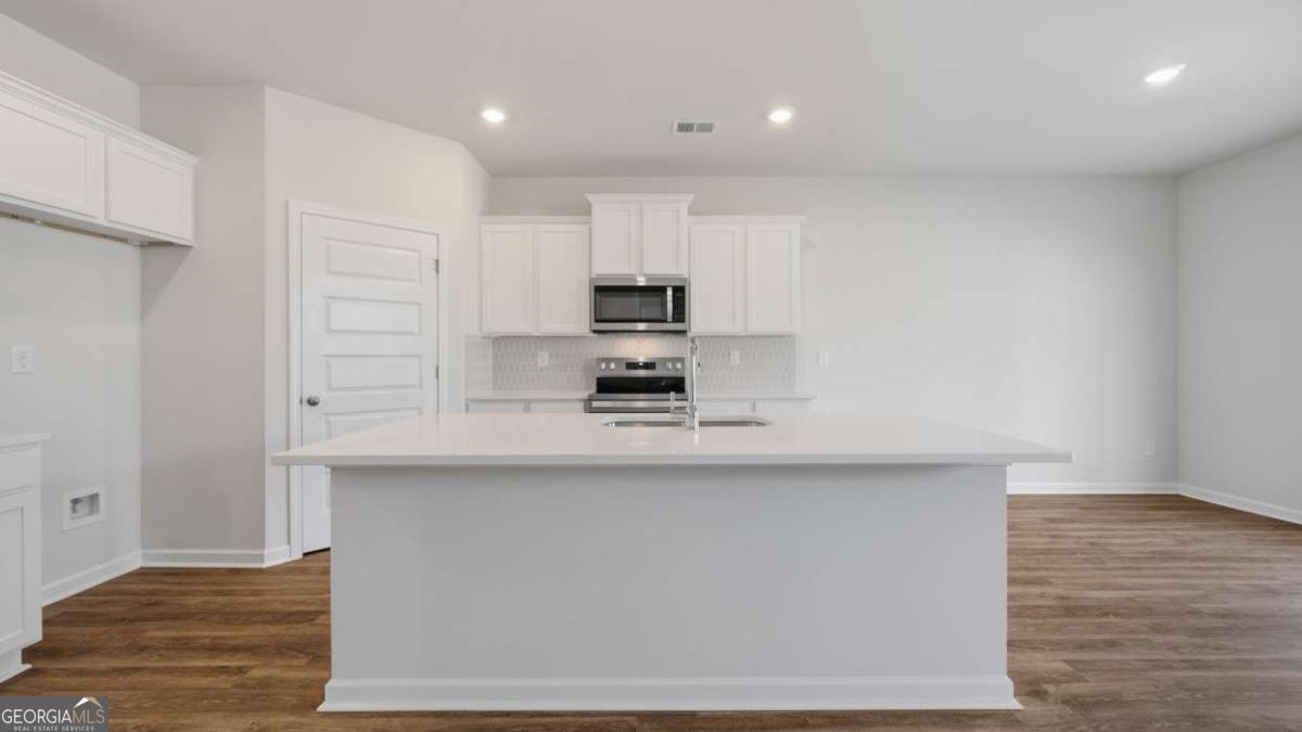 332 Moosehead Trail Hoschton GA 30548