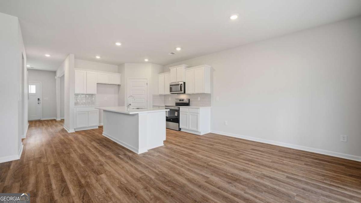 332 Moosehead Trail Hoschton GA 30548