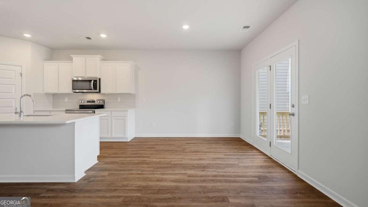 332 Moosehead Trail Hoschton GA 30548