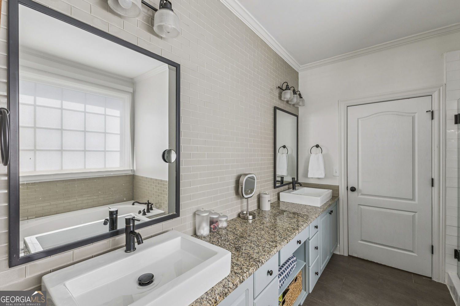 1052 Brush Arbor Circle Mcdonough GA 30252