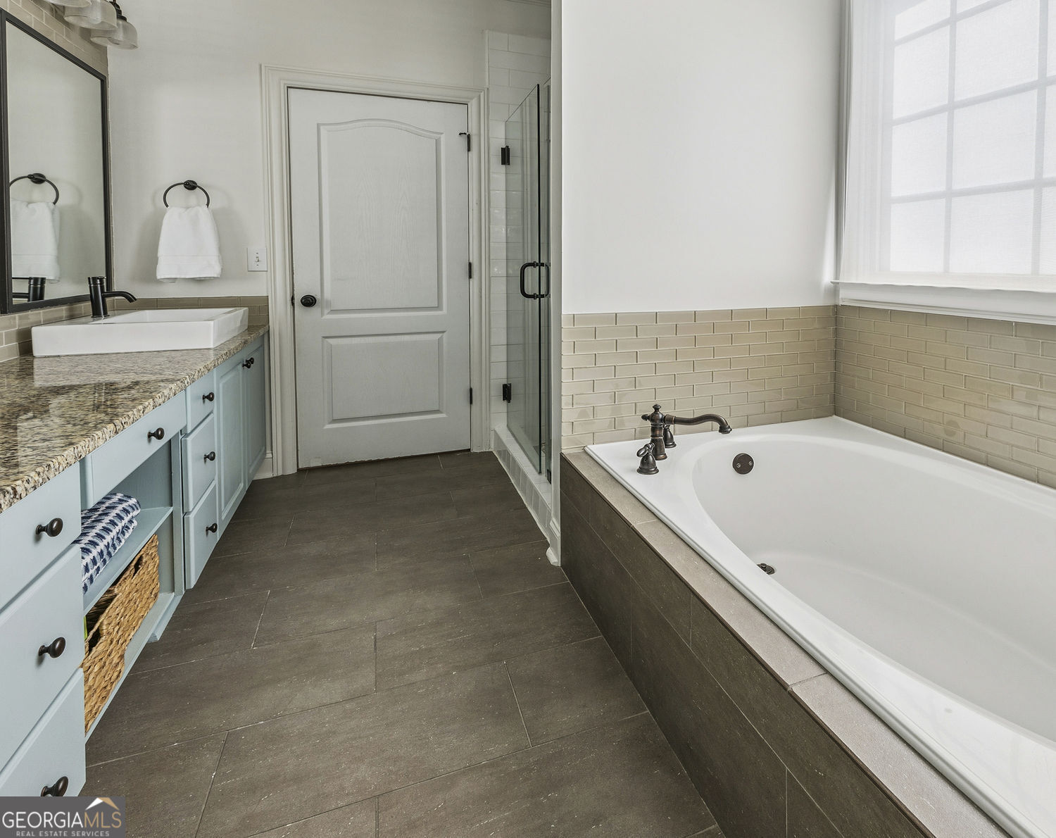 1052 Brush Arbor Circle Mcdonough GA 30252