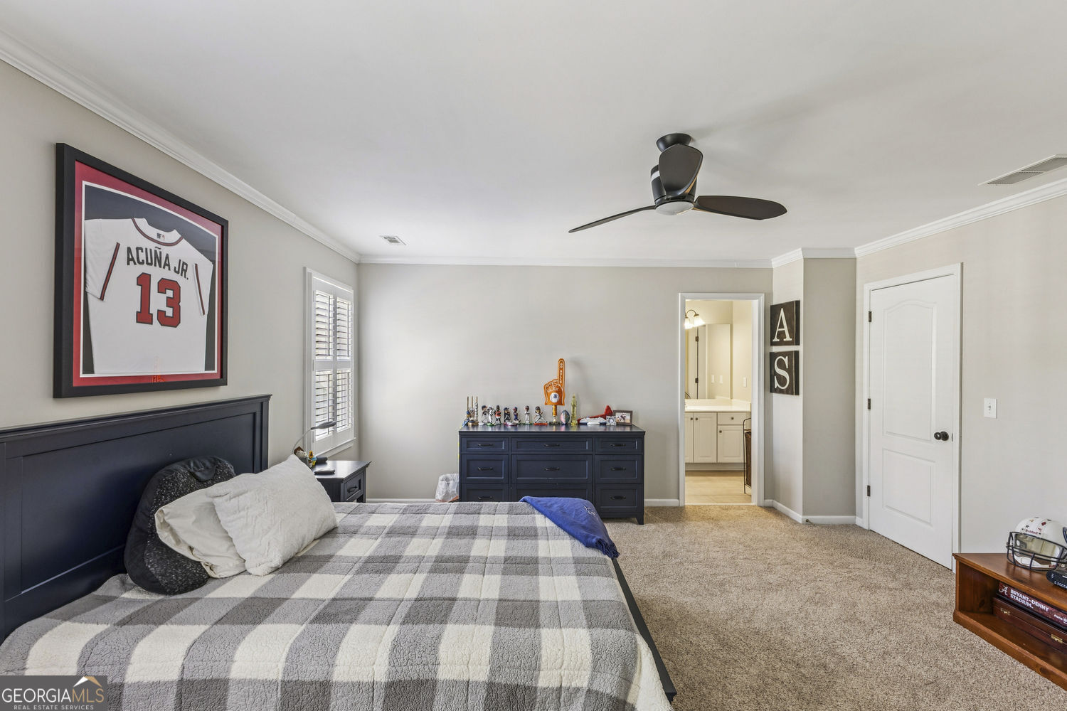 1052 Brush Arbor Circle Mcdonough GA 30252