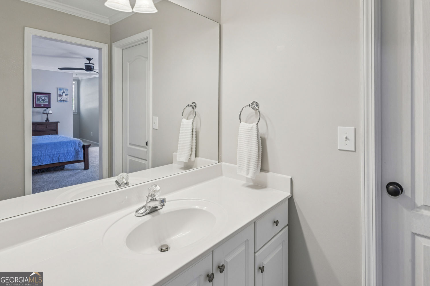 1052 Brush Arbor Circle Mcdonough GA 30252
