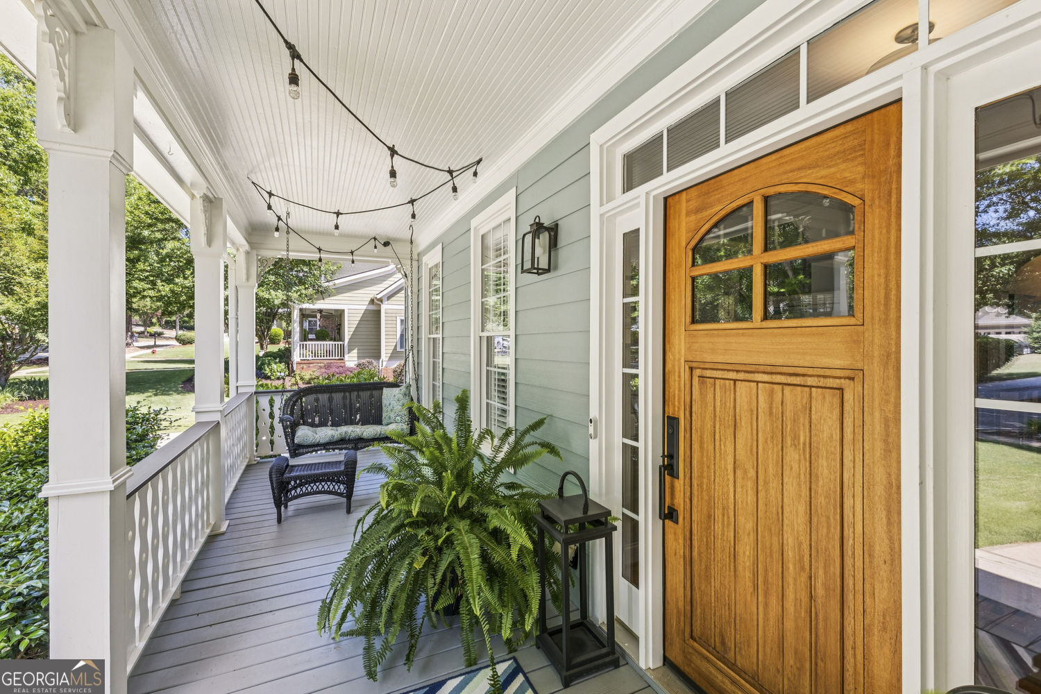 1052 Brush Arbor Circle Mcdonough GA 30252