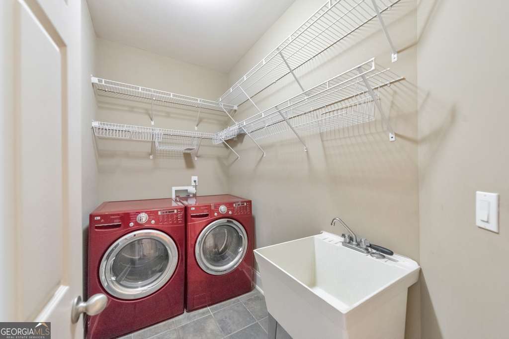 3161 Willowstone Drive Duluth GA 30096