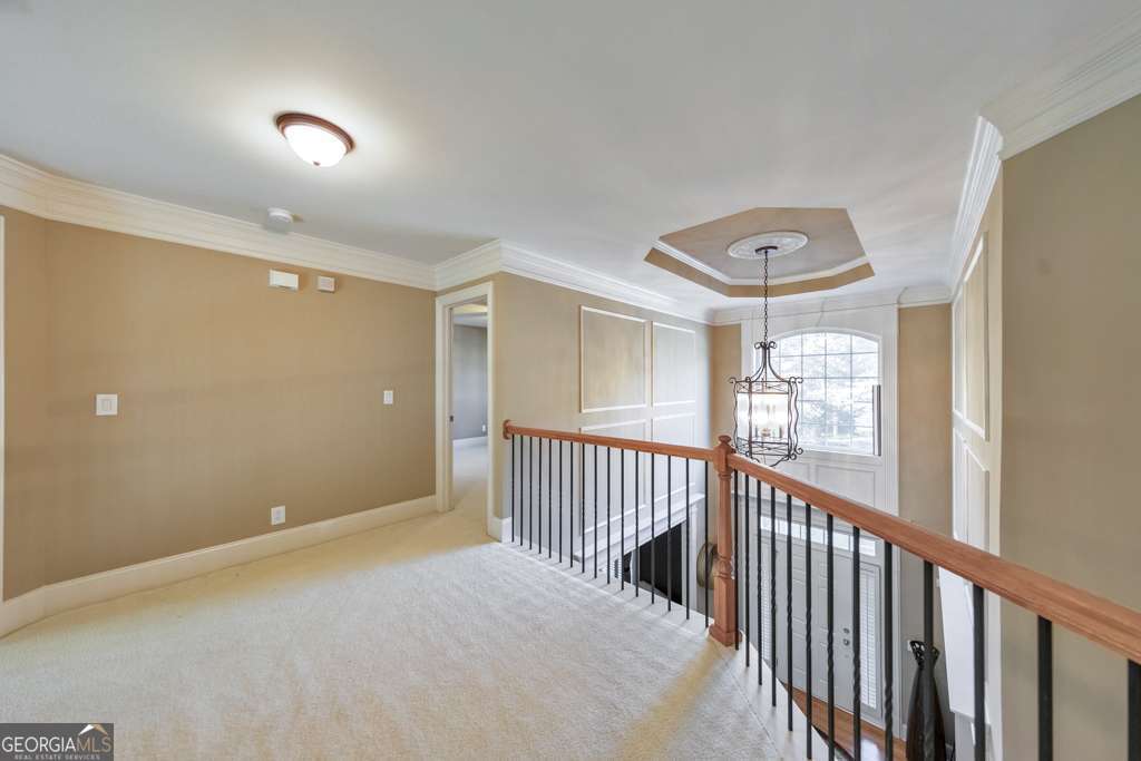 3161 Willowstone Drive Duluth GA 30096