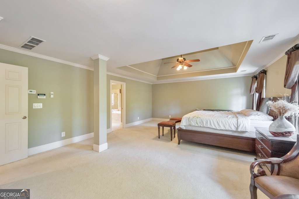 3161 Willowstone Drive Duluth GA 30096