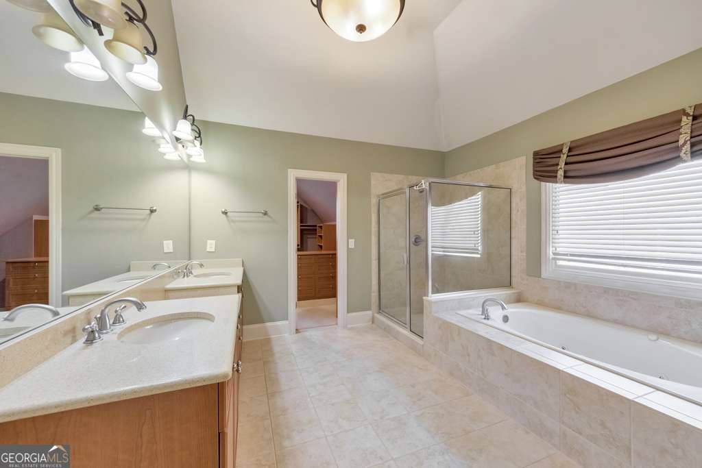 3161 Willowstone Drive Duluth GA 30096