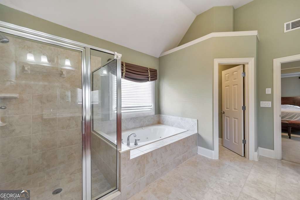 3161 Willowstone Drive Duluth GA 30096