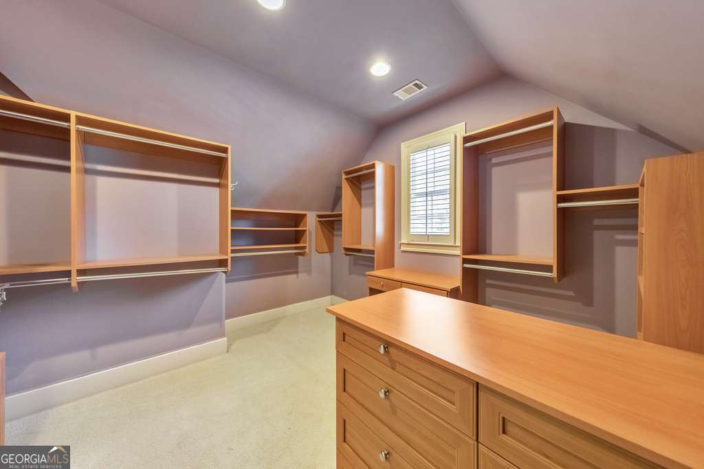 3161 Willowstone Drive Duluth GA 30096