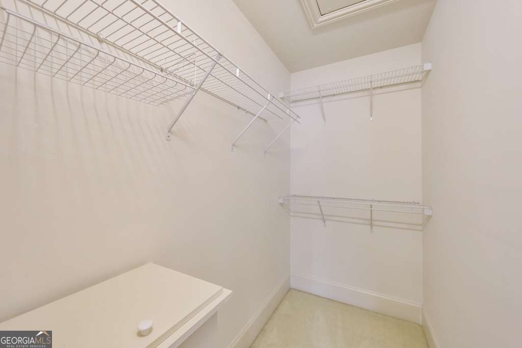 3161 Willowstone Drive Duluth GA 30096