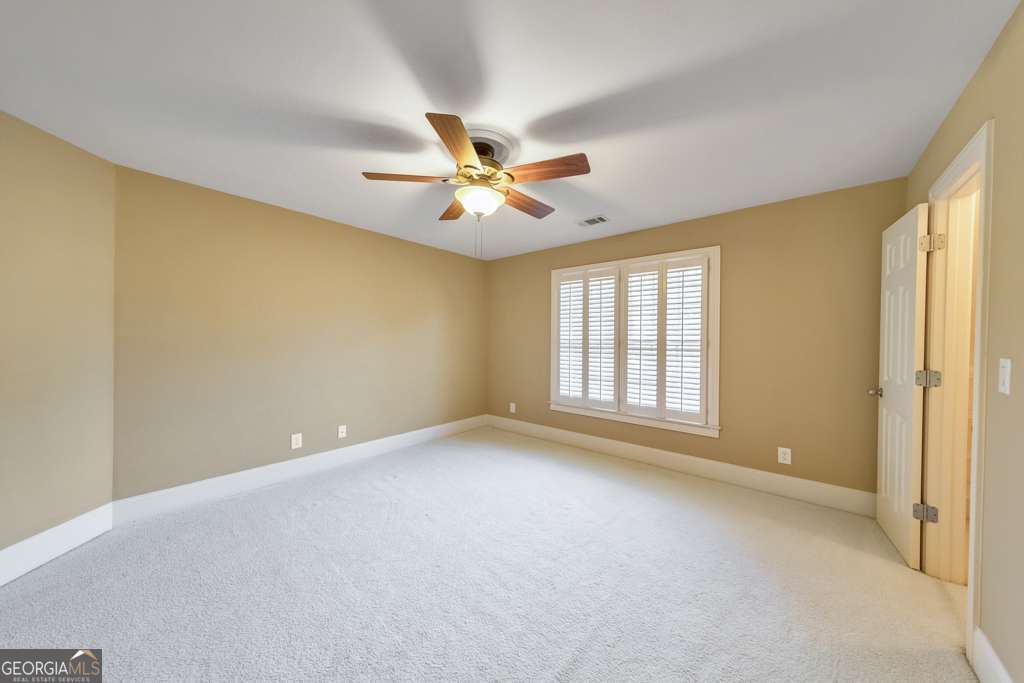 3161 Willowstone Drive Duluth GA 30096