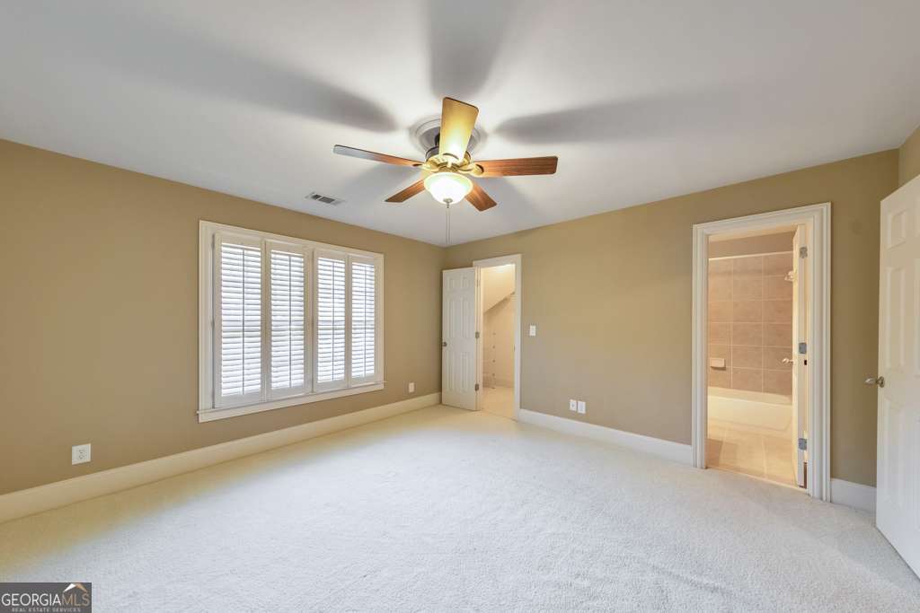 3161 Willowstone Drive Duluth GA 30096