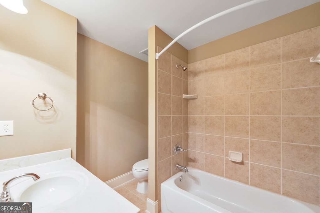 3161 Willowstone Drive Duluth GA 30096