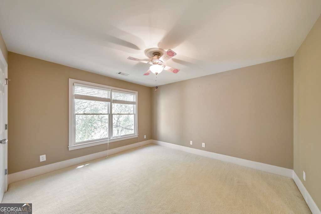 3161 Willowstone Drive Duluth GA 30096