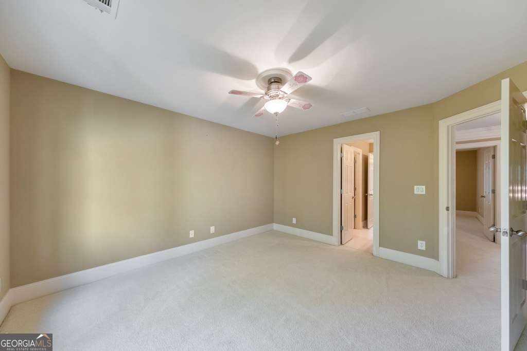 3161 Willowstone Drive Duluth GA 30096