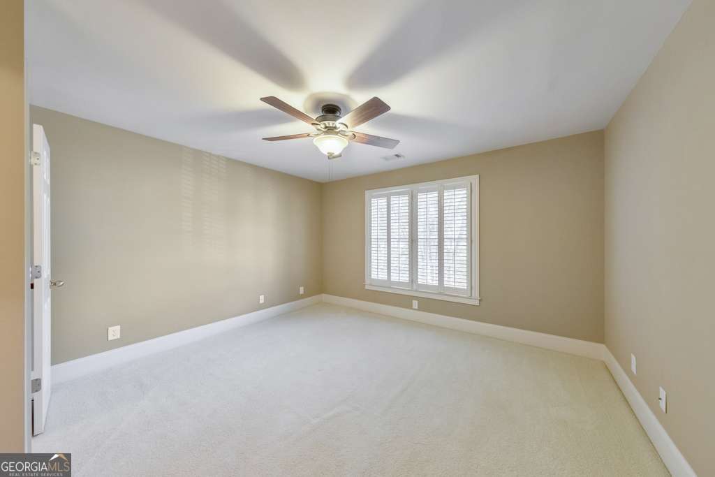 3161 Willowstone Drive Duluth GA 30096
