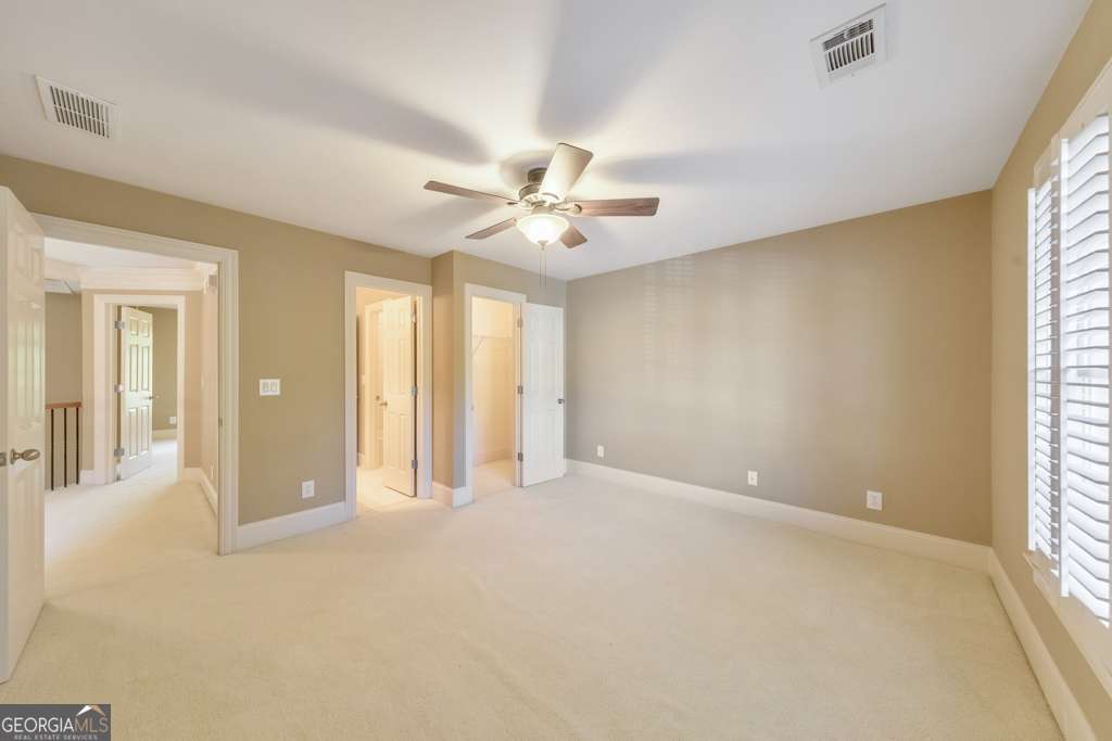 3161 Willowstone Drive Duluth GA 30096