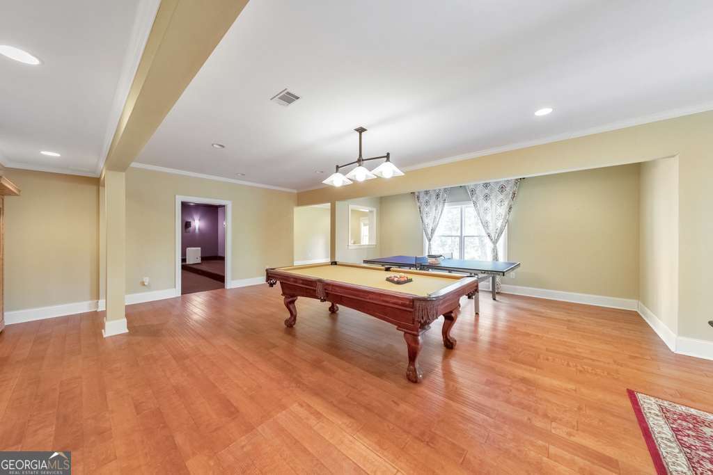 3161 Willowstone Drive Duluth GA 30096