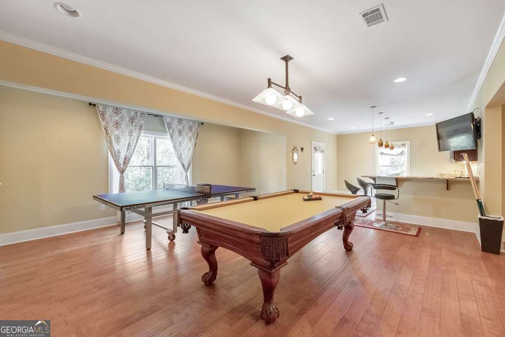 3161 Willowstone Drive Duluth GA 30096