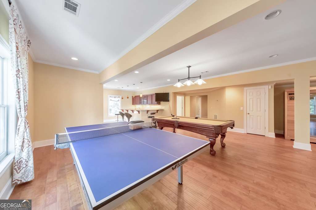 3161 Willowstone Drive Duluth GA 30096